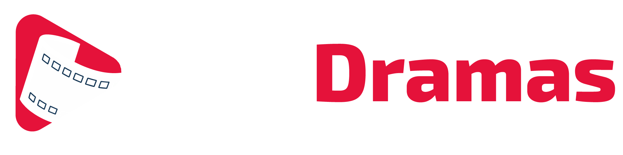 Cine Dramas