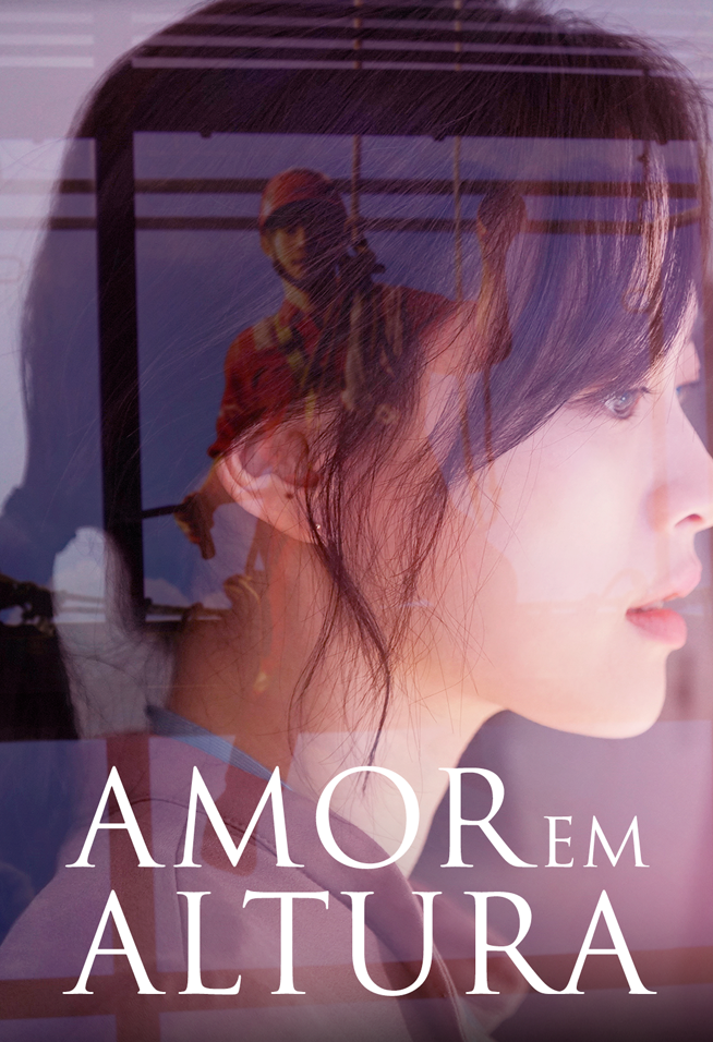 Amor em Altura