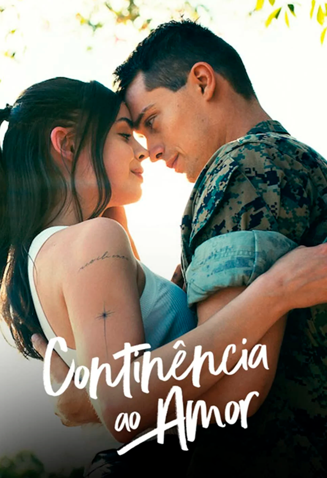 Continência ao Amor