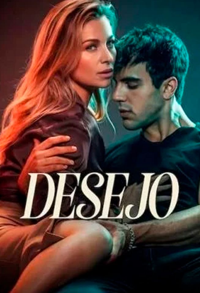 Desejo